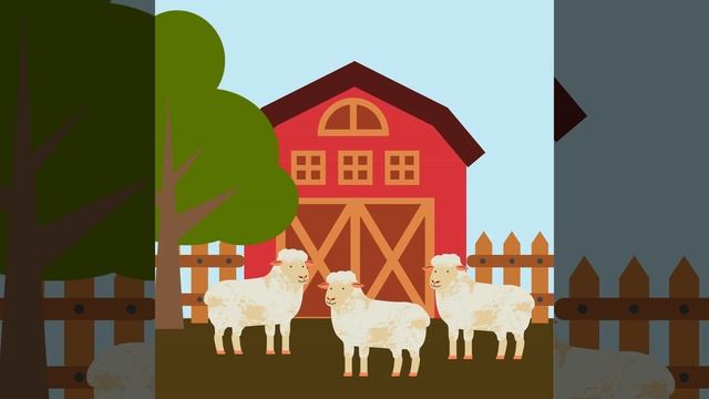 Мечты (Младенцы) смотреть онлайн