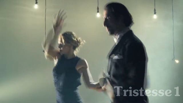 Tango Dance смотреть онлайн