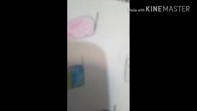 Рисунки одежди, ну как я рисую? смотреть онлайн