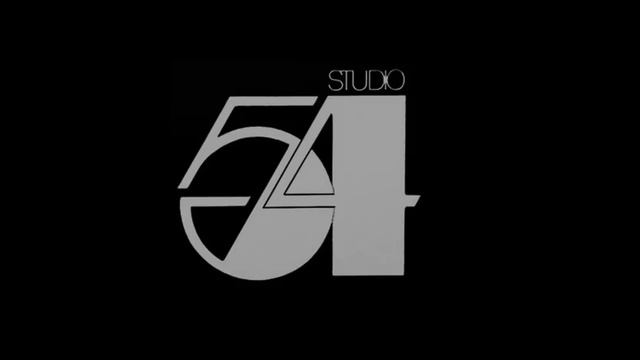 STUDIO 54 - 70s DISCO CLASSICS MIX 10 - by Francesco Giovannini смотреть онлайн