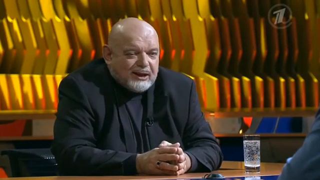 Важно не количество, а качество мусульман! смотреть онлайн