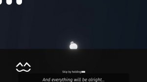 Cats are Liquid | Сюжет