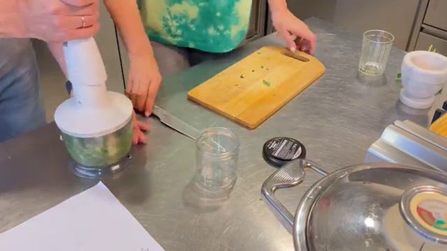 Unique Plant Discoveries