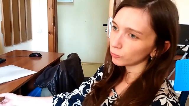 Почему я выбираю "СТАХИС" смотреть онлайн