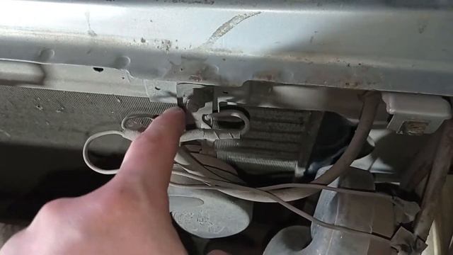 Как снять звуковой сигнал Ваз 2114 #RAZNOBOY #ВАЗ2114 #какснять смотреть онлайн