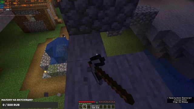 сын учится стримить пока без микрофона смотреть онлайн