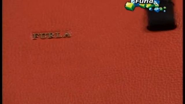 Trend Alert - Furla смотреть онлайн