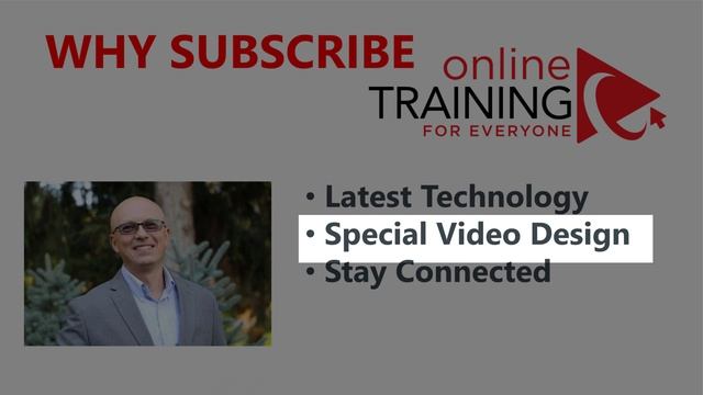 Visio Swimlane Tutorial смотреть онлайн