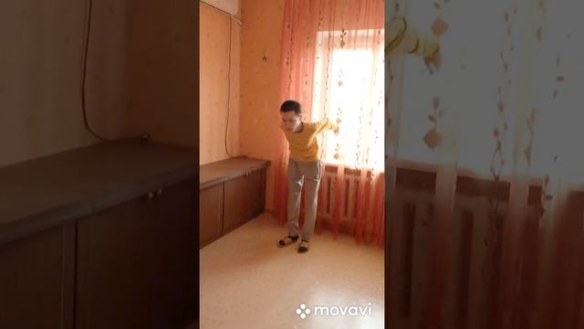 Техника выполнения прыжка в длину с места смотреть онлайн