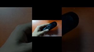 How to disassemble braun MGK3020 Trimmer ? /DISASSEMBLE/TRIMMER