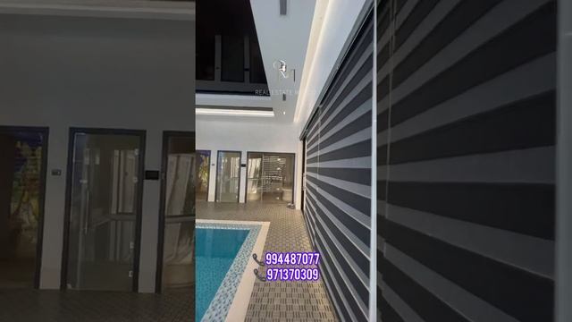 Dacha 8 sotix смотреть онлайн