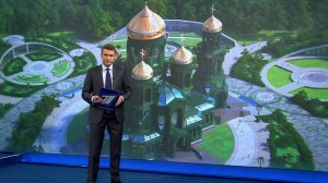 Выпуск новостей в 18:00 от 20.11.2018