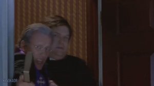 НУ НАХЕР, ОТЕЦ - ПРОИСХОЖДЕНИЕ МЕМА