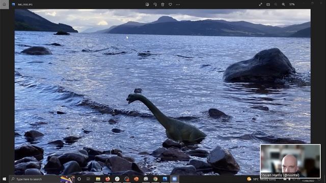 OSINT tools to track you down. You cannot hide. смотреть онлайн
