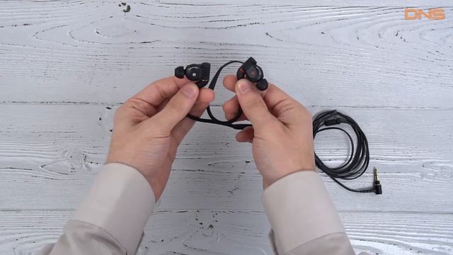 Распаковка наушников SONY XBA-Z5 / Unboxing SONY XBA-Z5 смотреть онлайн