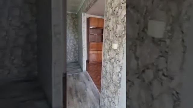 1 к квартира 31.5 кв.м на 4/5 эт. Купить квартиру в Барнауле| Купить новостройку Династия24, Барнау смотреть онлайн
