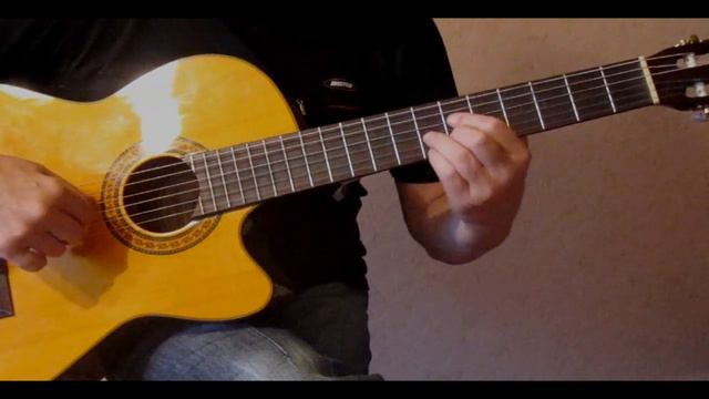 After You've Gone - Turner Layton смотреть онлайн