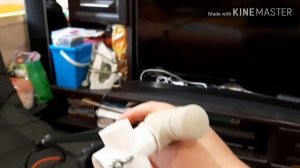 Фидерный обвес своими руками.