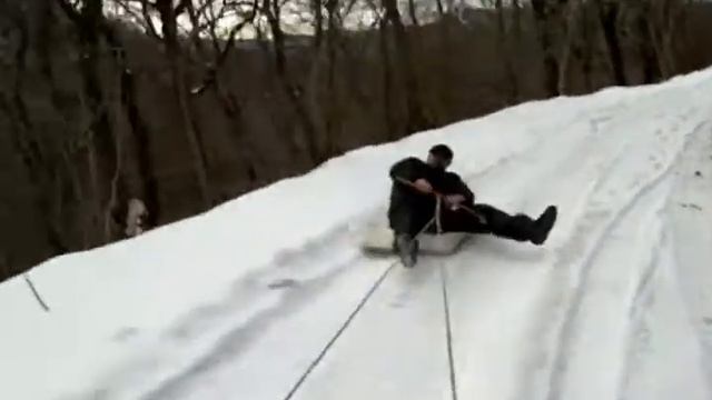 лазаревская без санок(часть 2) смотреть онлайн