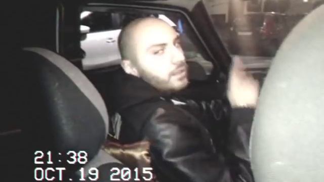 Spayka – Здрасте (prod. by Archie) смотреть онлайн