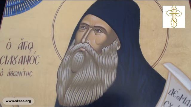 Evensong, Nov 13 (Psalms 69-70) смотреть онлайн