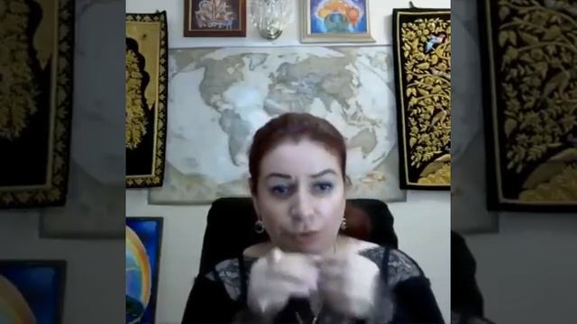 Место ПРОСТЫХ ЛЮДЕЙ в СИСТЕМЕ в будущем смотреть онлайн