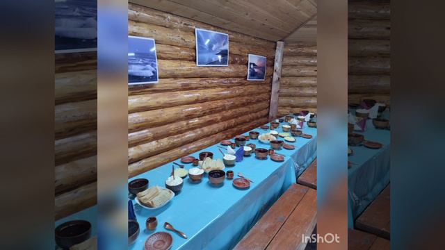 Baikal projet Olga смотреть онлайн