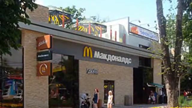 КРАСНОДАР ГОРОД МОЕЙ ЮНОСТИ музыка Гимн Кубани смотреть онлайн