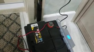 уз 207.01 СОНАР