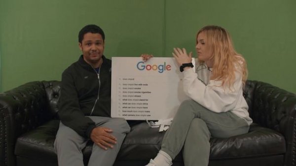 OTK Autocomplete Search With Nmplol and Malena