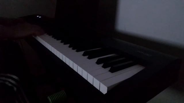 Bella's Lullaby from Twilight Saga - Piano Cover (RG Piano Arrangement) смотреть онлайн