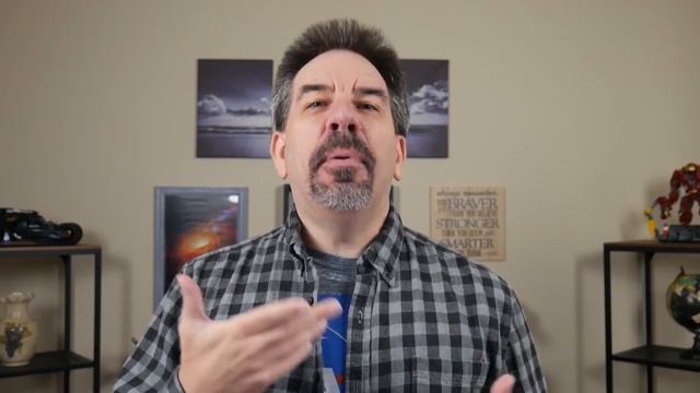 Chris Shelton | How Hard is Scientology Training? смотреть онлайн