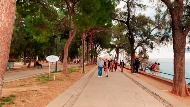 Эфирные Мелодии