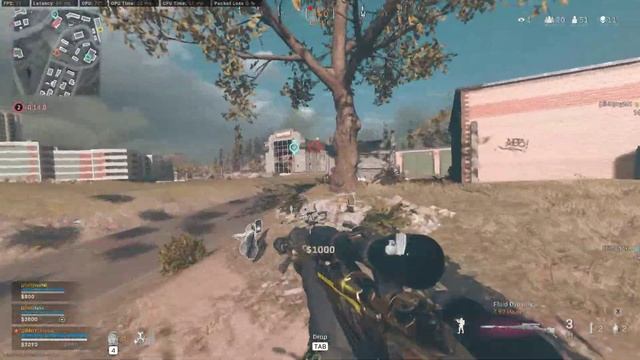 Got a win with the boys the other night | Ro Commentary смотреть онлайн