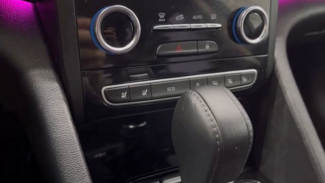 Мини обзор. Renault Samsung SM6. 2017 смотреть онлайн