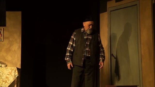 Б. Ұзақов «Жан дауа», психологиялық драма смотреть онлайн