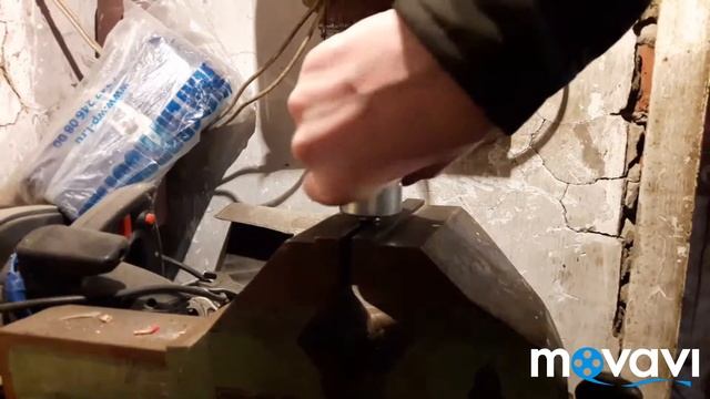 Разбор моторов на медь смотреть онлайн