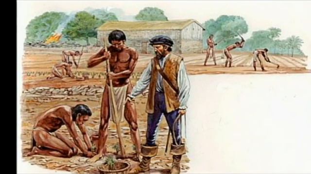 History of Rizal Hosted by: Nestogen S. Parel смотреть онлайн