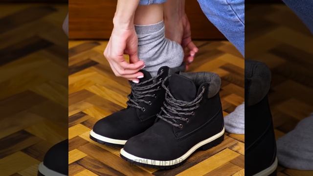 38 УМНЫХ СПОСОБОВ ПО-НОВОМУ ИСПОЛЬЗОВАТЬ ОБЫЧНЫЕ ПРЕДМЕТЫ В ДОМЕ смотреть онлайн