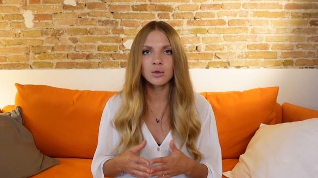 Переезд в Марокко на ПМЖ. Плюсы и минусы / Почему я променяла Лондон на Африку смотреть онлайн