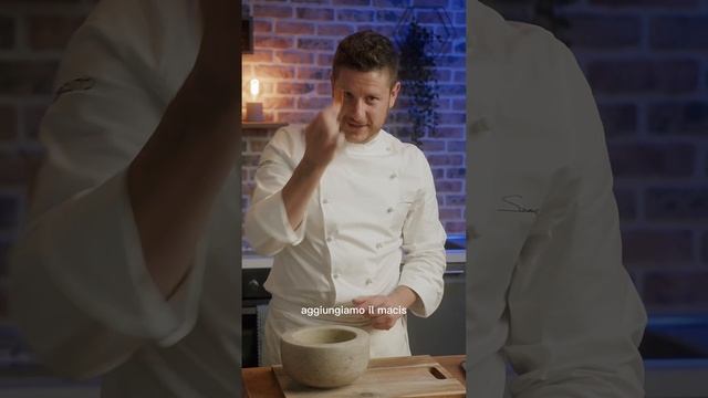 Gnocchi Di Patate E Barbabietola