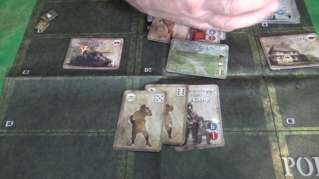 War and Pieces : Point Blank V for Victory You Need This Game! смотреть онлайн