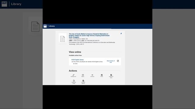 Finding Full-text смотреть онлайн