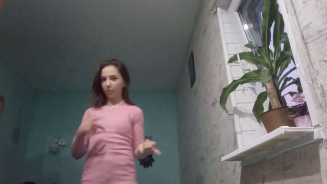 Как красиво сочетать одежду! 3 способа) смотреть онлайн