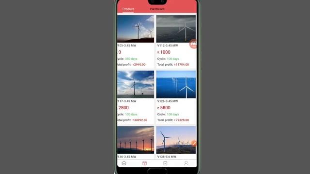 vestas app payment proof || New Earning App 2023 || Best Money Earning App 2023 || vestas app смотреть онлайн