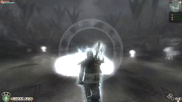 Infinite Will Master Elixirs at the BEGINNING OF THE GAME!!!!! - Fable TLC смотреть онлайн