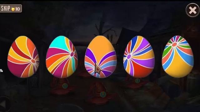 G4K Stilly Bear Escape Game Walkthrough смотреть онлайн
