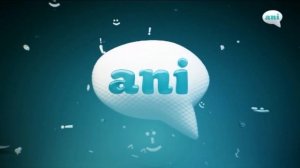 Начало эфира и анонс Время принцесс!(Ani 19.04.2023)