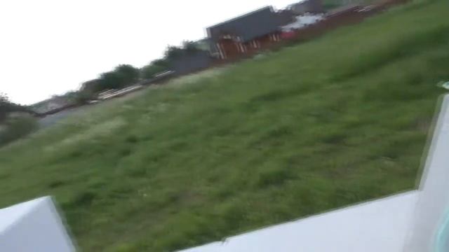 Кладка газобетона на клей пену смотреть онлайн