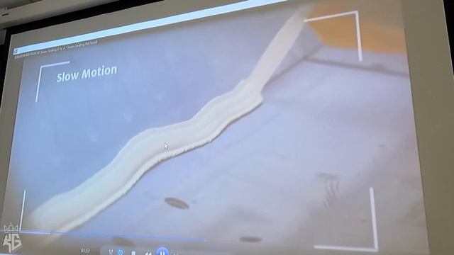 Formation gratuite à ne pas louper ! [ TEROSON ] смотреть онлайн